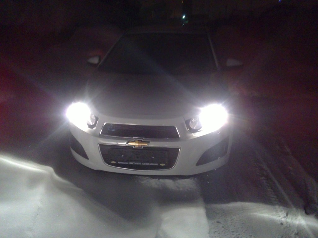 Денис Карпов