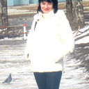 Ирина Демидова