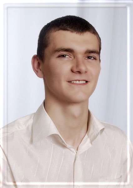 Родион Ковылов