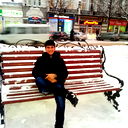 Aziz Hasanow