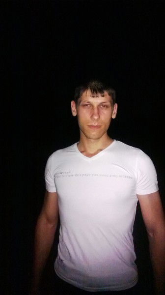 Анатолий Истомин