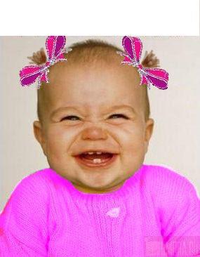 Анастасия Богатова