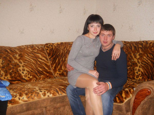 Татьяна Заика