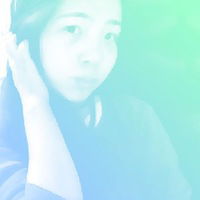 Амина Муналбаева