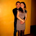 Syrym Chalkenov