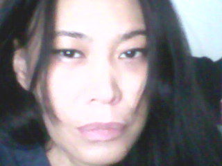 Лейла Турежанова