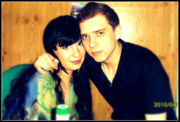 Алексей Фоменко