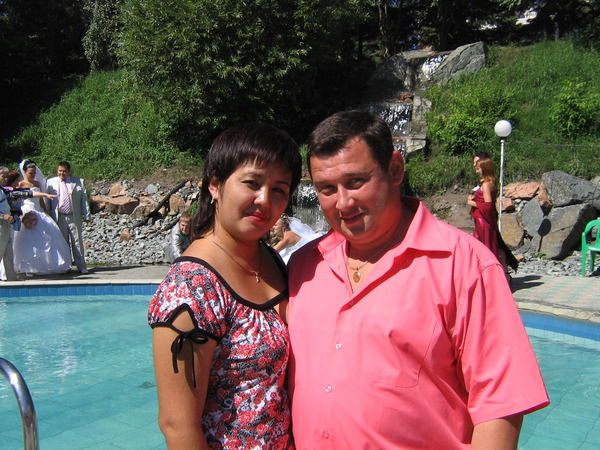 Андрей Валяев