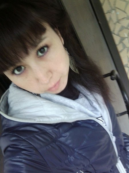 Асема Асема