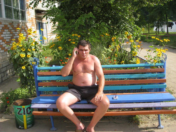 Андрей Койнов