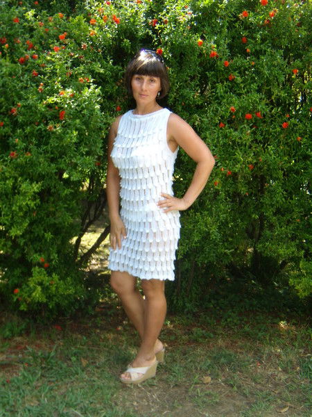 Татьяна Алексеева