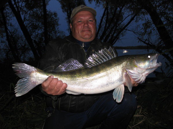 Александр Осипов