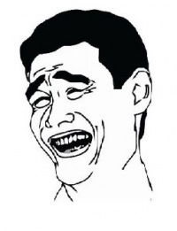 Стас Галичин