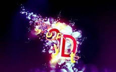 Никита Тюряга