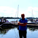 Юрий Тепляков