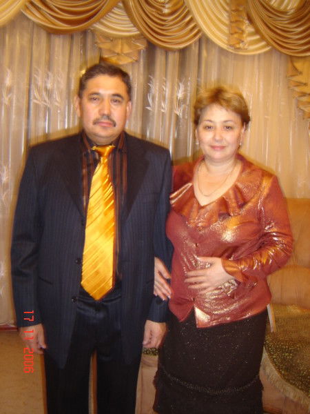 Мертай Килыбаев