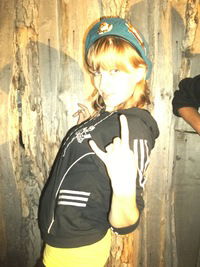 Анастасия Рубцова