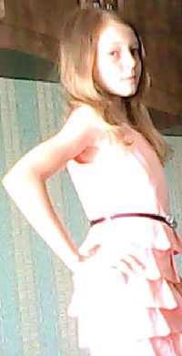 Роксоляна Заяць