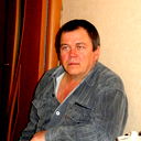 Николай Колесников