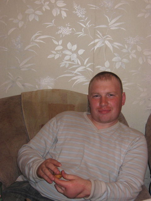 Айрат Шакиров