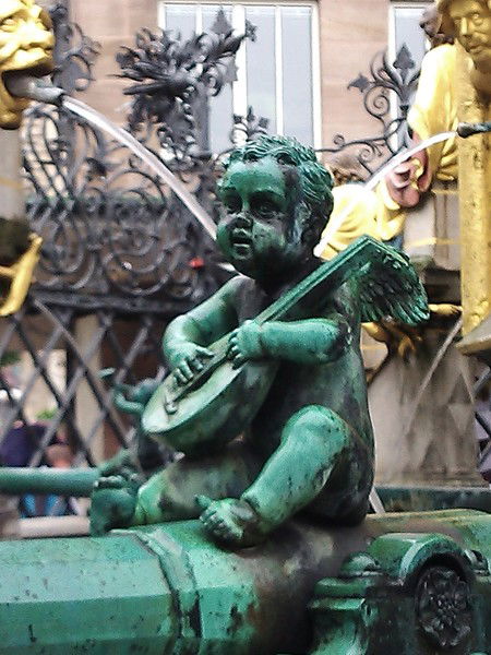 Илья Дорохин