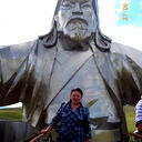 Ирина Дульчаева