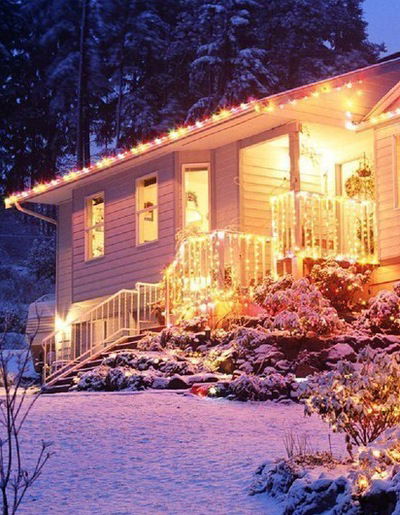 Валентина Орлова