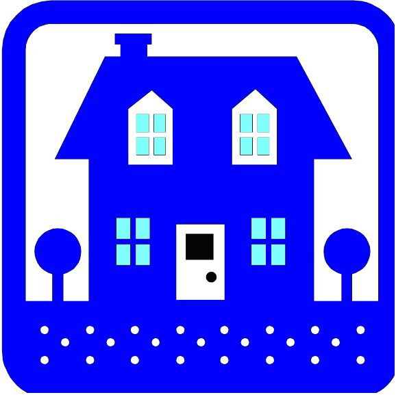 Товарищество С Ограниченной Ответственно