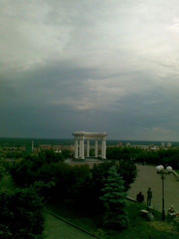 Александр ......макс