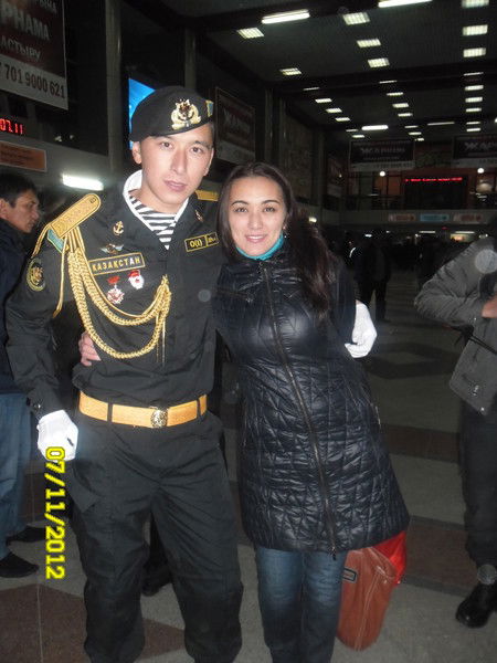 Асылхан Кишкентаев