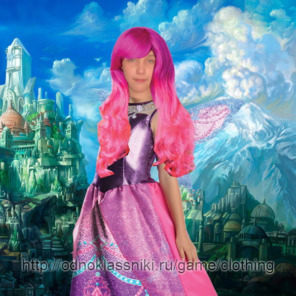 Даша Глухова