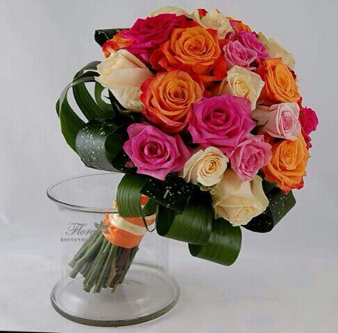 Сауле Ашенова