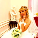Нюш@ Shet