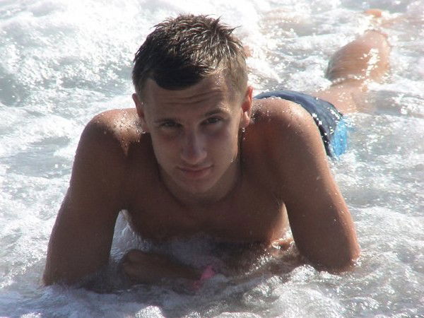 Мостранс Мостранс