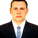 Дмитрий Машкин