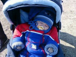 Жанна Жатканова