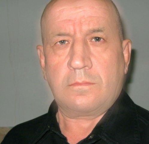 Владимир Rk9Udc