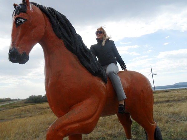 Aid@ Ахметов@