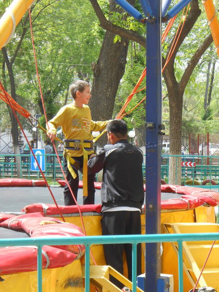 ...salman Abdullin...