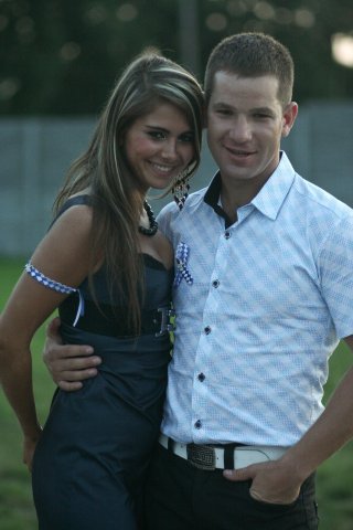 Алексей Шаманский