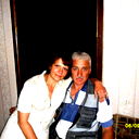 Светлана И Юрий Мудровы