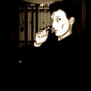 Шутник )