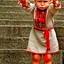 Яна Шилова