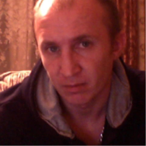 Владимир Щипер