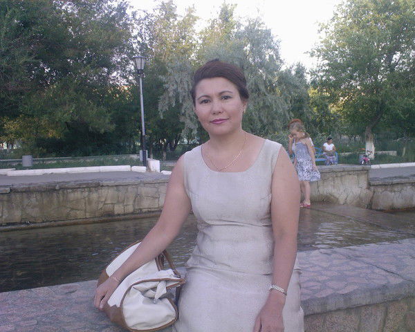 Римма Кочемасова