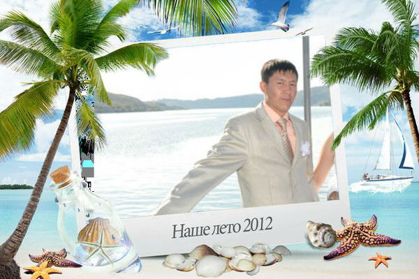 Аслан Такеков