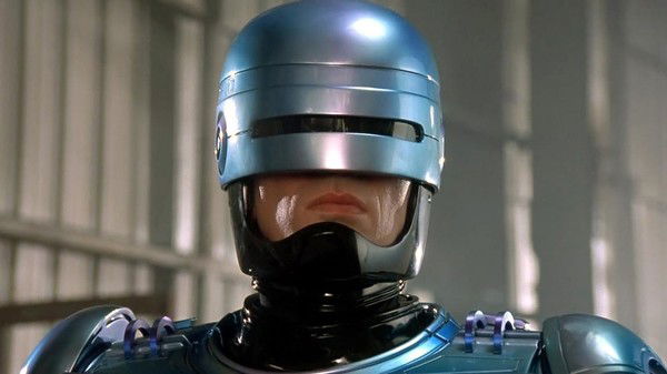 Денис Павлов