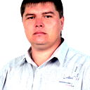 Dmitry Tretiakov