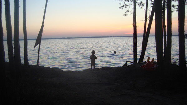 Алексей Любомский