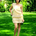 Anastaji :)